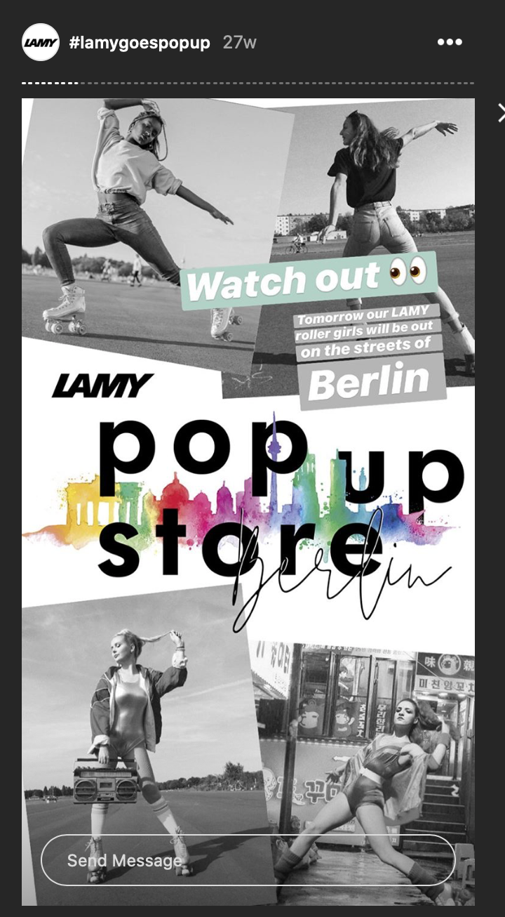 Buero-Uno_Experimential_Marketing_Pop-Up_Muenchen_Berlin_Project_Lamy_001