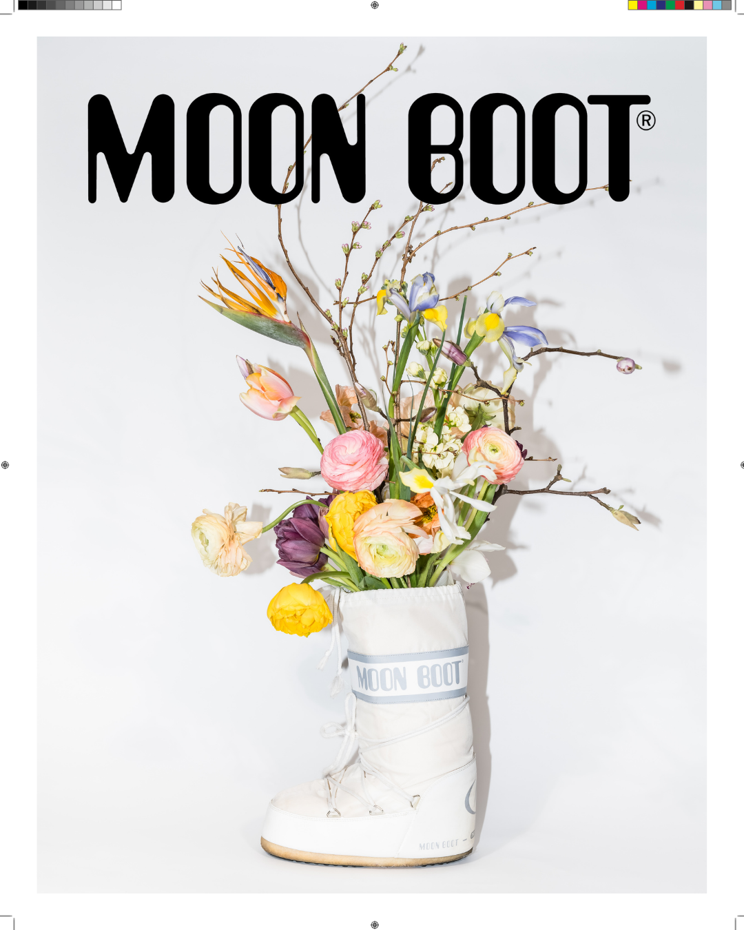 buero-uno_creative-social-content_2022_Moon-Boot-1