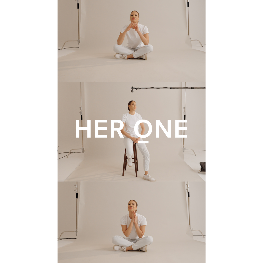 HER.ONE