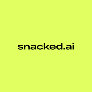 Social-media-Logo-snacked.ai_