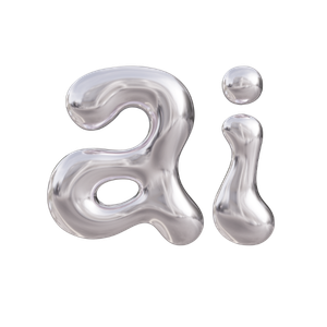 ai-Social-media-Logo-snacked.ai_