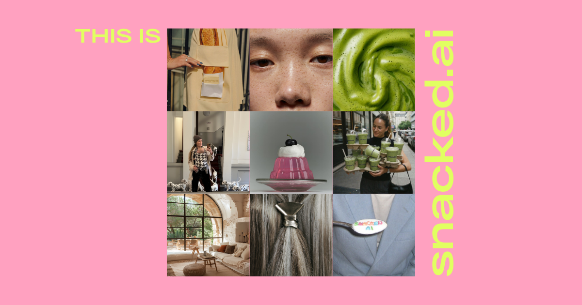 thisissnacked.ai-cover